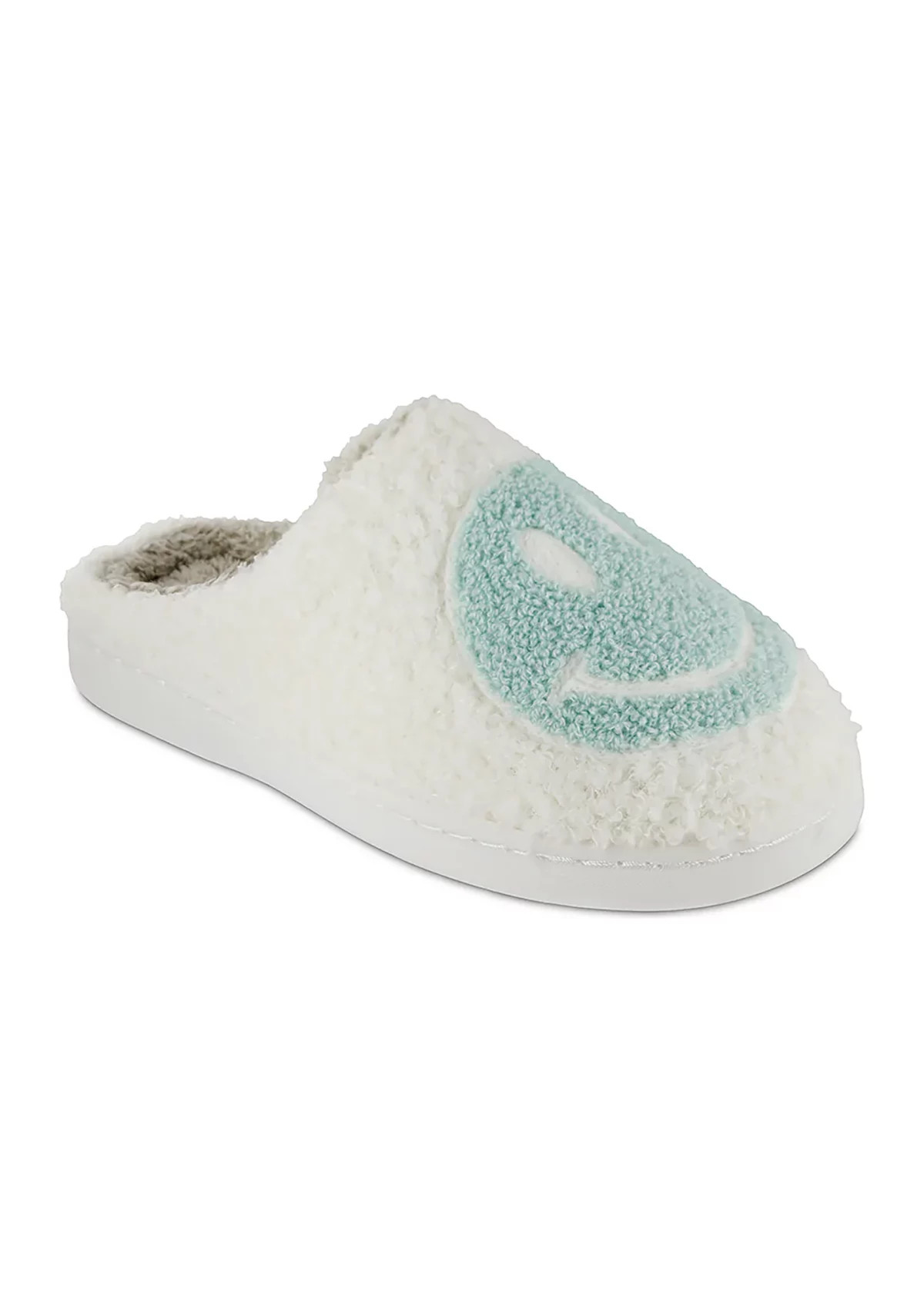 MIACozi Slippers | Belk