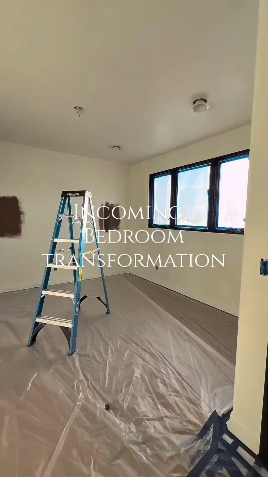 This RH bedroom has definitely turned into one of my favorites transformations yet! The color drench and the amazon finds, turn it into a dream! 

#interiordesign #rhbedroom #rhinspiredbedroom #restorationhardwarefinds #bedroominspo #bedroomdecor #amazonfinds

#LTKHome #LTKvlog #LTKdayinmylife