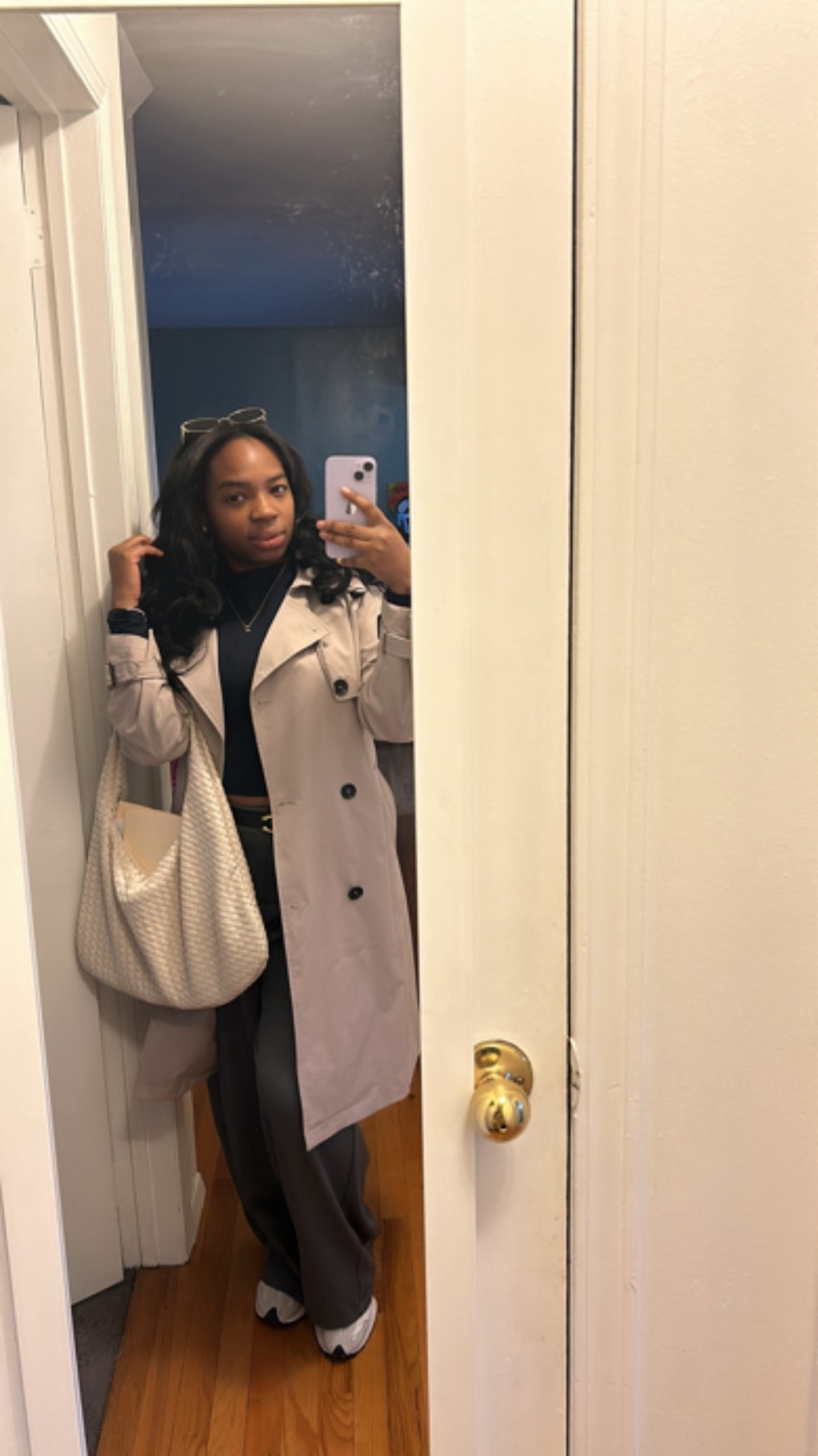 Fall vibes 🍁🍂

#LTKStyleTip #LTKBeauty #LTKSeasonal