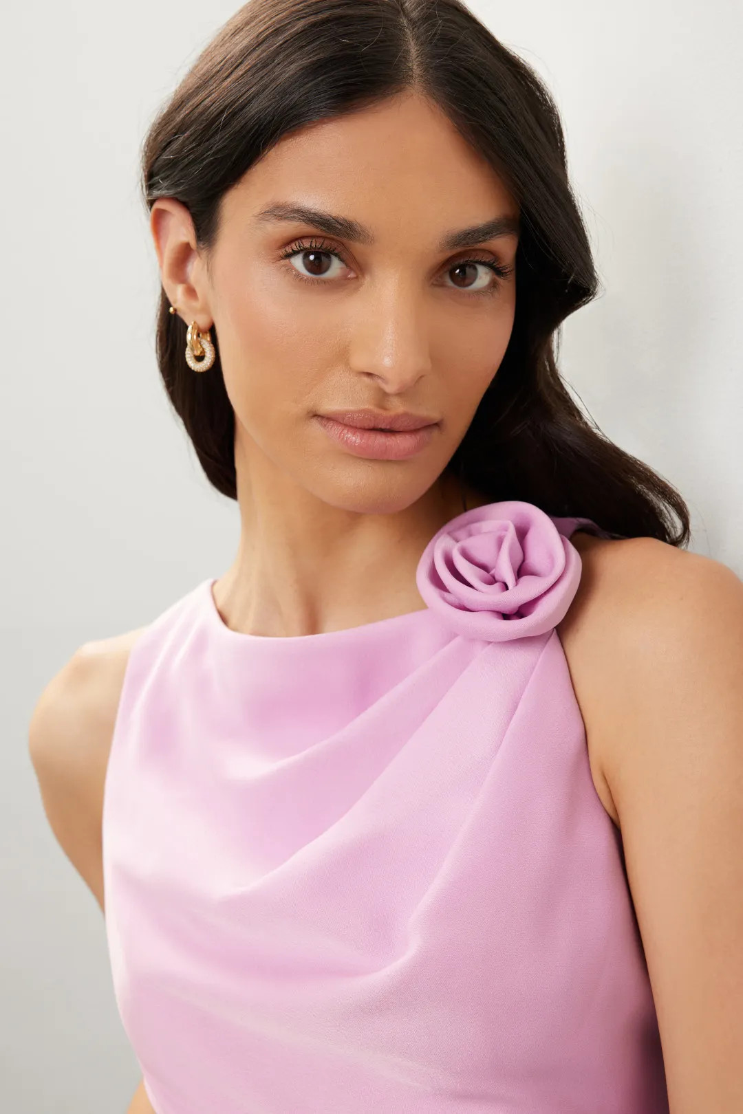 ML Monique Lhuillier | Rent the Runway