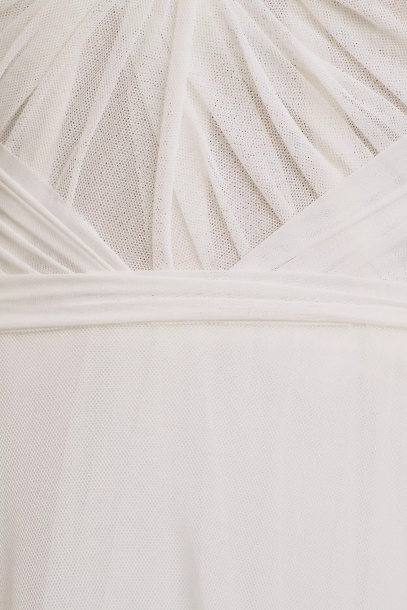 Wtoo by Watters Cinda Off-The-Shoulder Sweetheart A-Line Wedding Gown | Anthropologie (US)