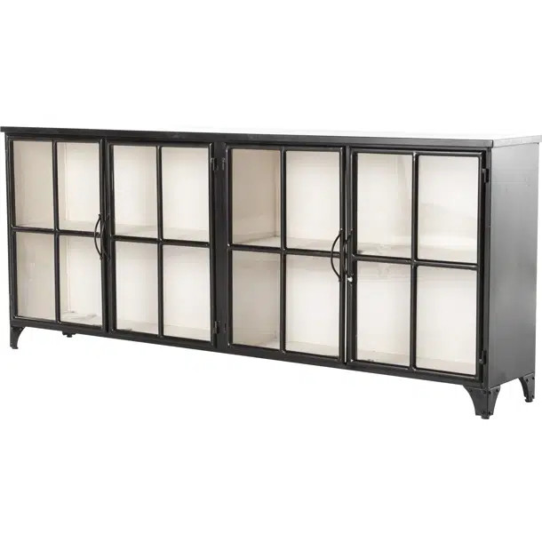 94.5'' W Sideboard | Perigold