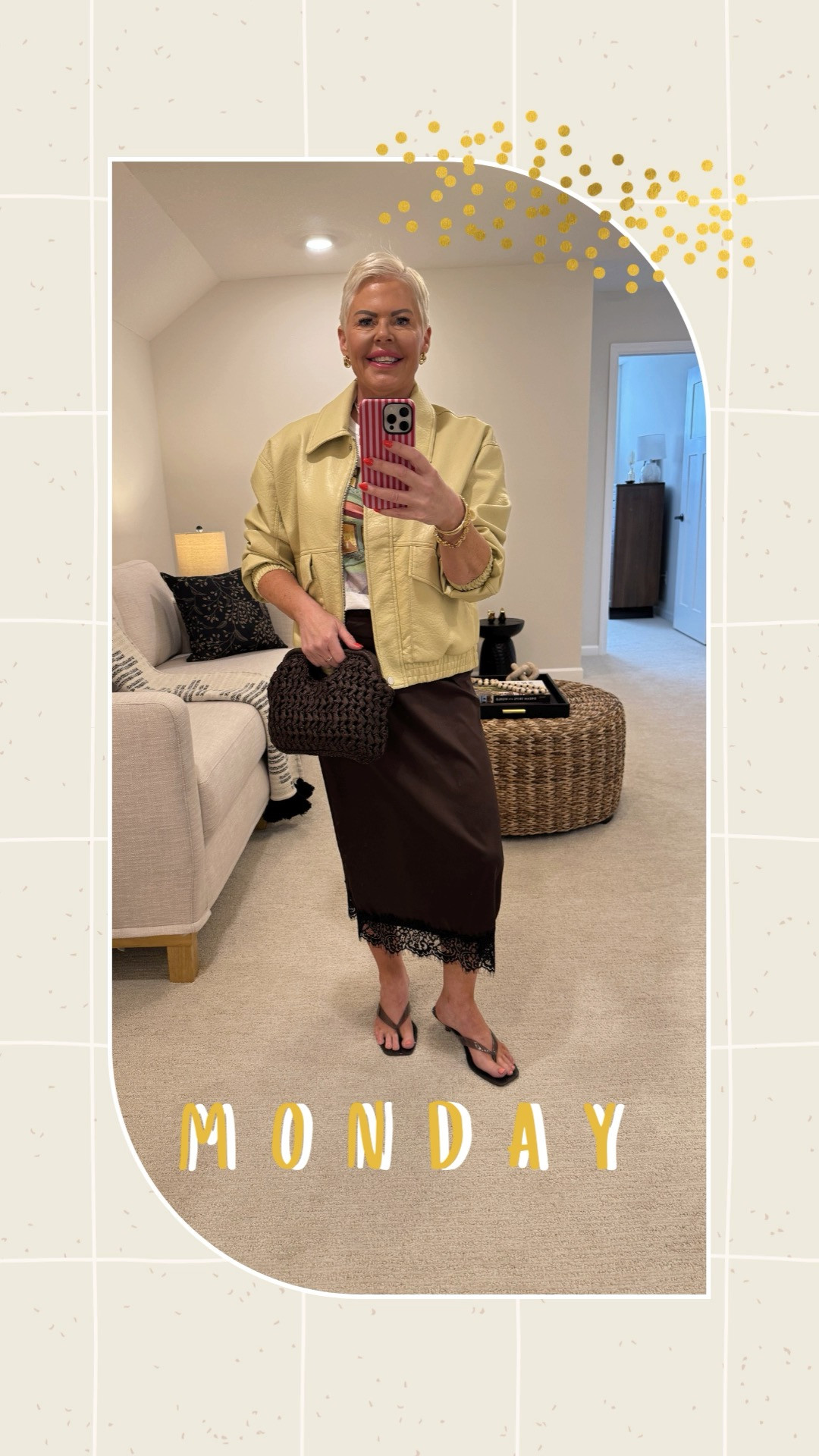 Summer Outfits, Spring Outfits, Summer Casual Style, Dresses, Target Style, Amazon Fashion, Style Over 40, Everyday Style, Style Over 50, Over 50 Style, Over 40 Style, Coastal Style 

 #LTKootd #LTKmomlife #LTKOver40