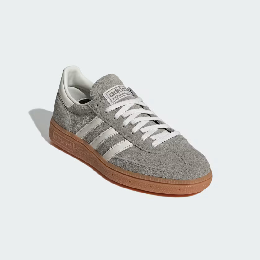 Handball Spezial Shoes | adidas (US)