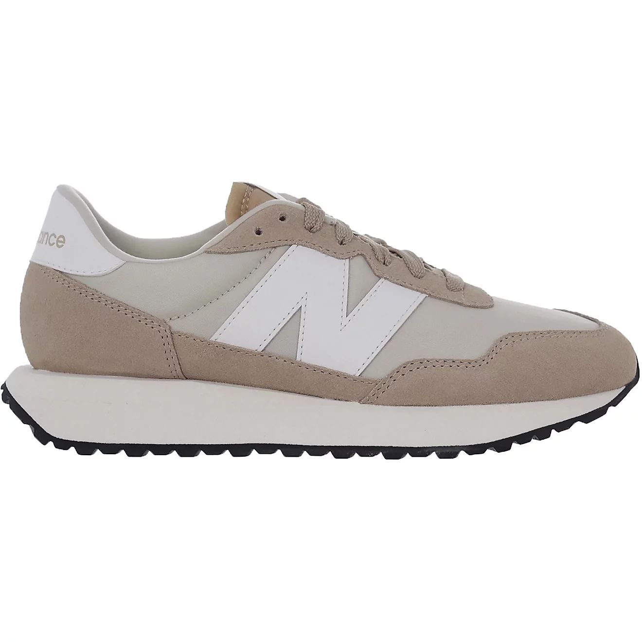 New Balance Women's 237 Retro Sneaker | Free Shipping at Academy | Academy Sports + Outdoors