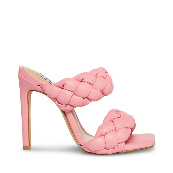 KENLEY PINK | Steve Madden (US)