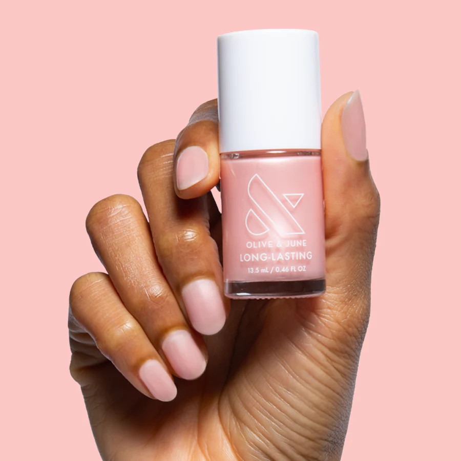 Favorite Playlist | Olive & June