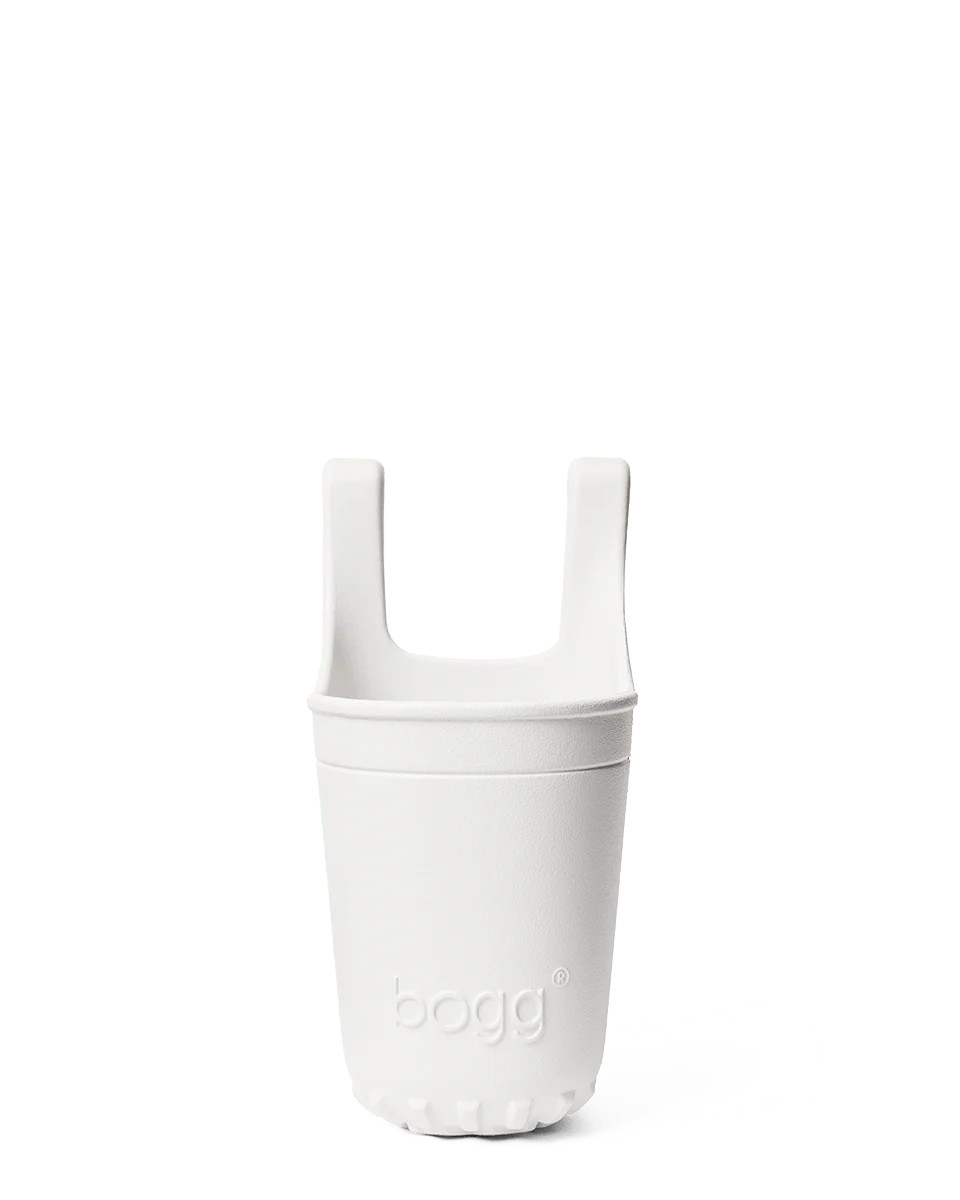 Bogg Bevy - Petal Pink | Bogg Bag