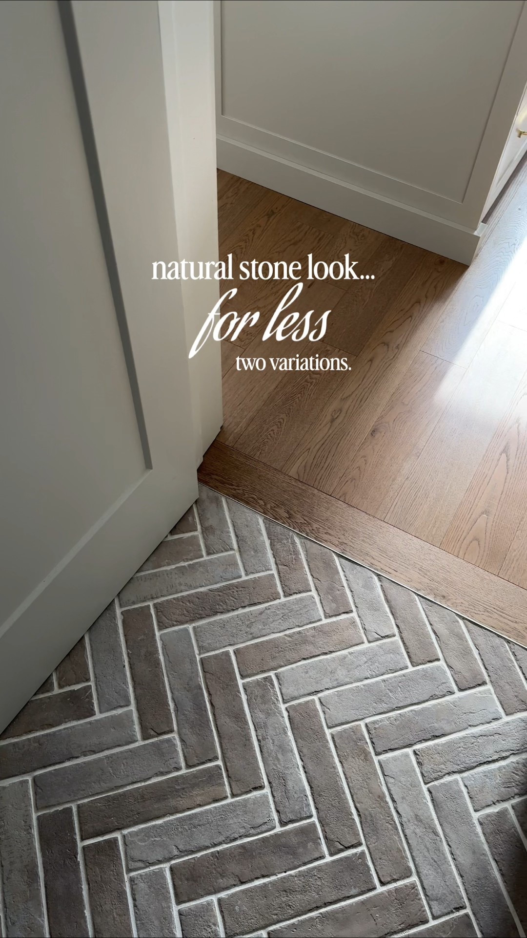 Natural stone look for less. Colour “IVORA” living room decor , stools, counter stools, vase, pottery, budget Holiday, christmas decor, home decor, living room, Candles, wreath, faux wreath, walmart, Target n, winter , decor, bar, budget friendly, coffee table, dining chairs, winter decor, fall finds, studio mcgee x target, hearth and hand, magnolia, holiday decor, dining room decor,, affordable, affordable home decor, amazon, target, weekend deals, sale, on sale, pottery barn, kirklands, faux florals, rugs, furniture, couches, nightstands, end tables, lamps, art, wall art, etsy, pillows, blankets, bedding, throw pillows, look for less, floor mirror, kids decor, kids rooms, nursery, cane, rattan, wood, amazon home,

#LTKHome