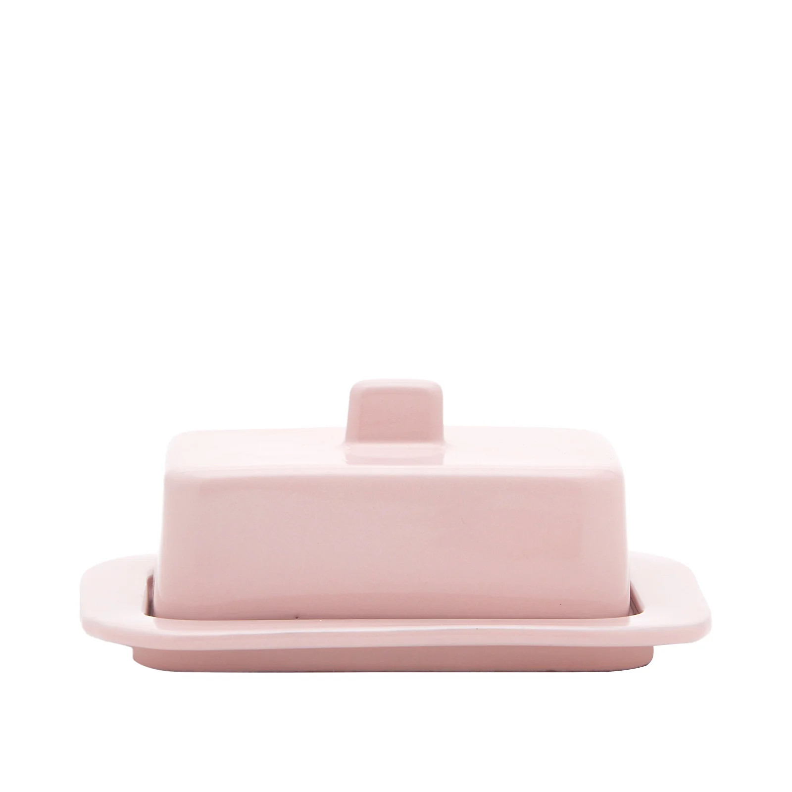 HAY Barro Butter Dish | END. Clothing