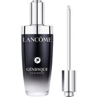 Lancôme Genifique Ultimate Serum | Debenhams UK