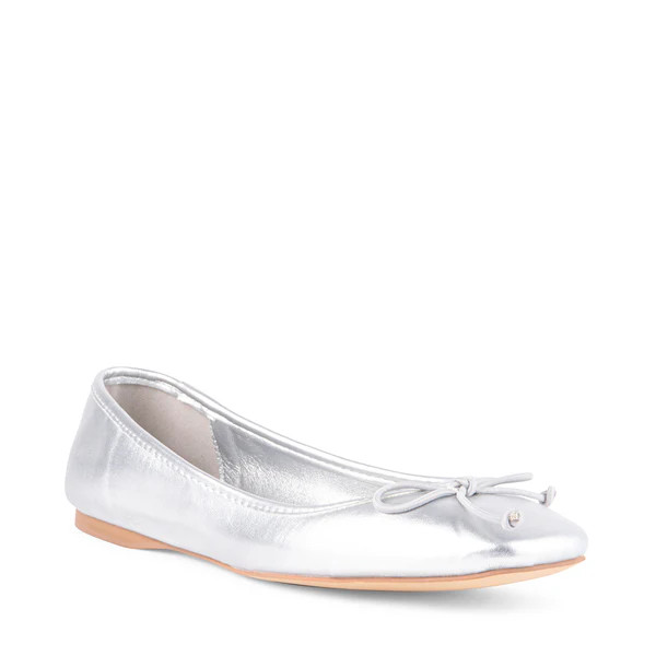 SHYN SILVER | Steve Madden (Canada)