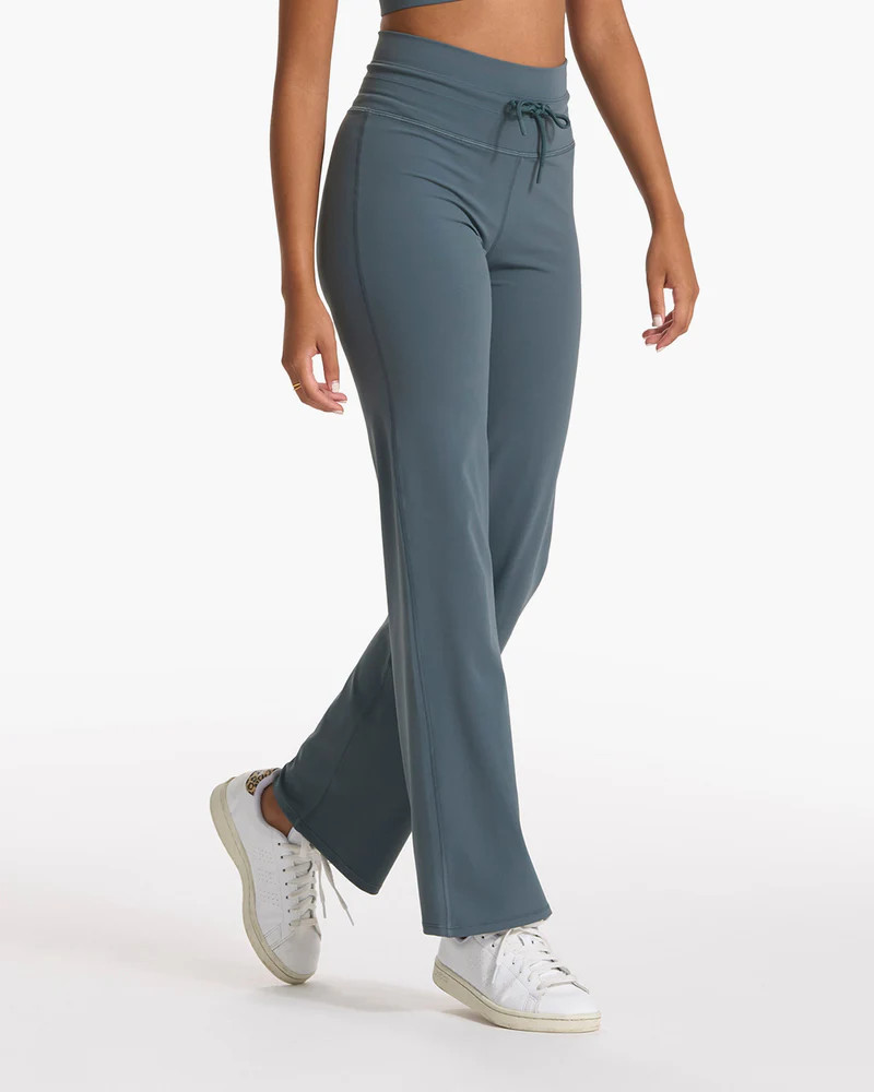 Daily Wideleg | Vuori Clothing (US & Canada)