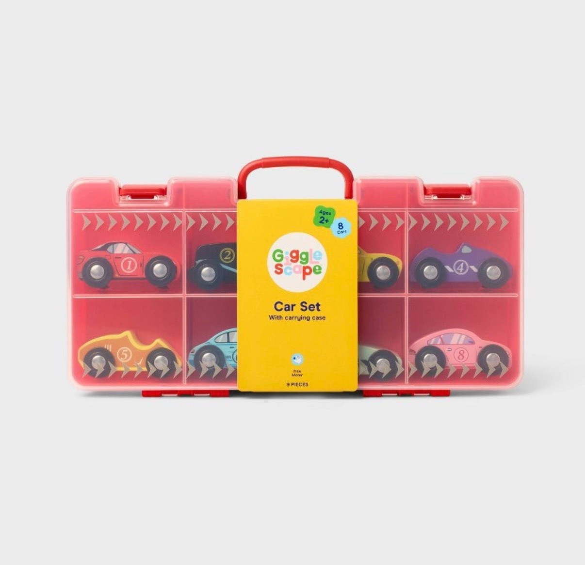 Loving these especially for Easter baskets!!

#LTKKids #LTKSpringSale #LTKSaleAlert