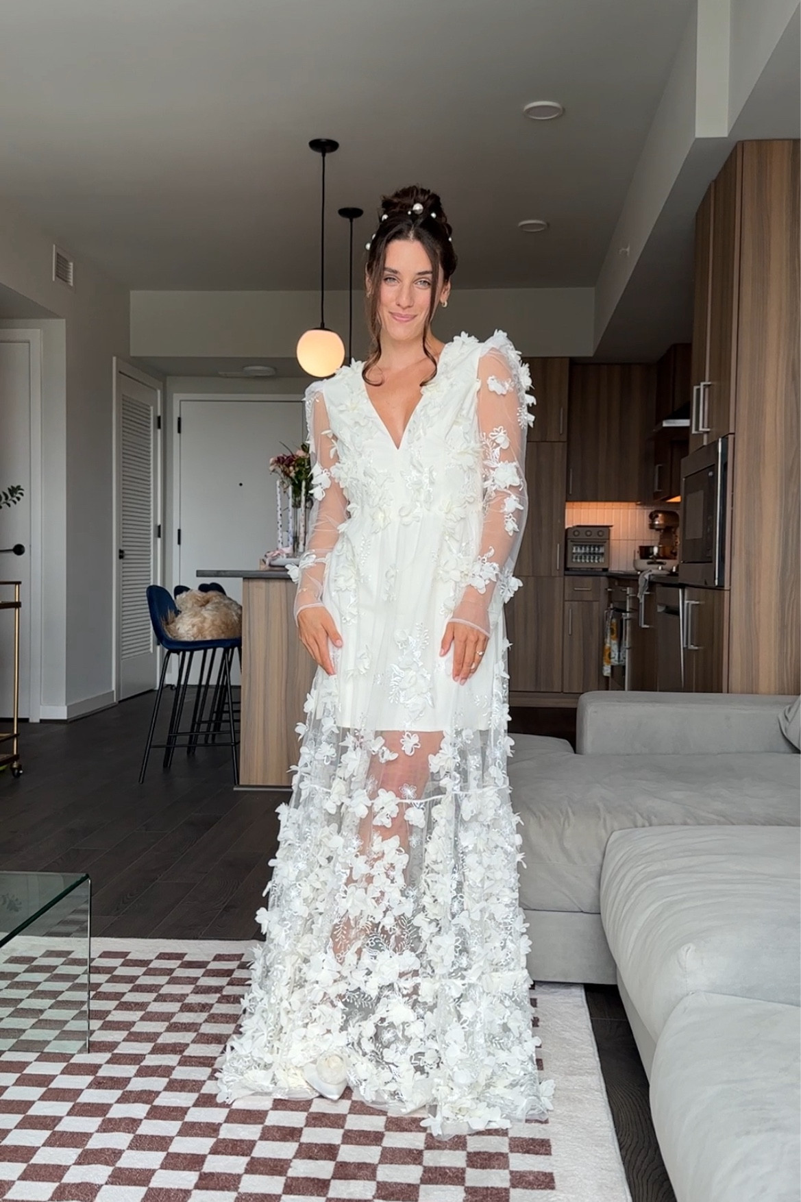 Bridal outfit inspo 🤍💍 | flower dress, anthropologie white bridal dress 

Bridal outfit inspo, bridal outfit style, bride to be, 2024 bride, 2025 bride, bridal style, bride outfit ideas, bridal fashion inspo, bride style, engagement, bachelorette outfit ideas, bridal shower dresses, bridal shower outfits ideas, bridal fashion, little white dresses, engagement dresses, bridal shoe inspo, honeymoon outfit inspo, honeymoon dress, white dress

#LTKWedding #LTKStyleTip