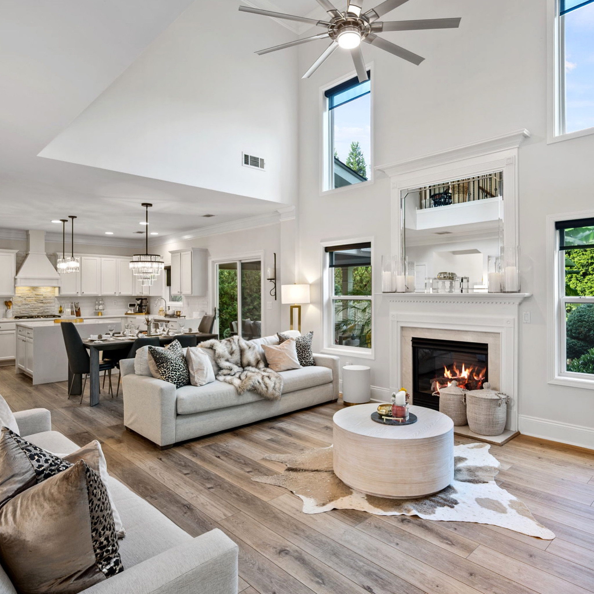 Home decor! Fall feelings 

#LTKhome #LTKstyletip #LTKSeasonal