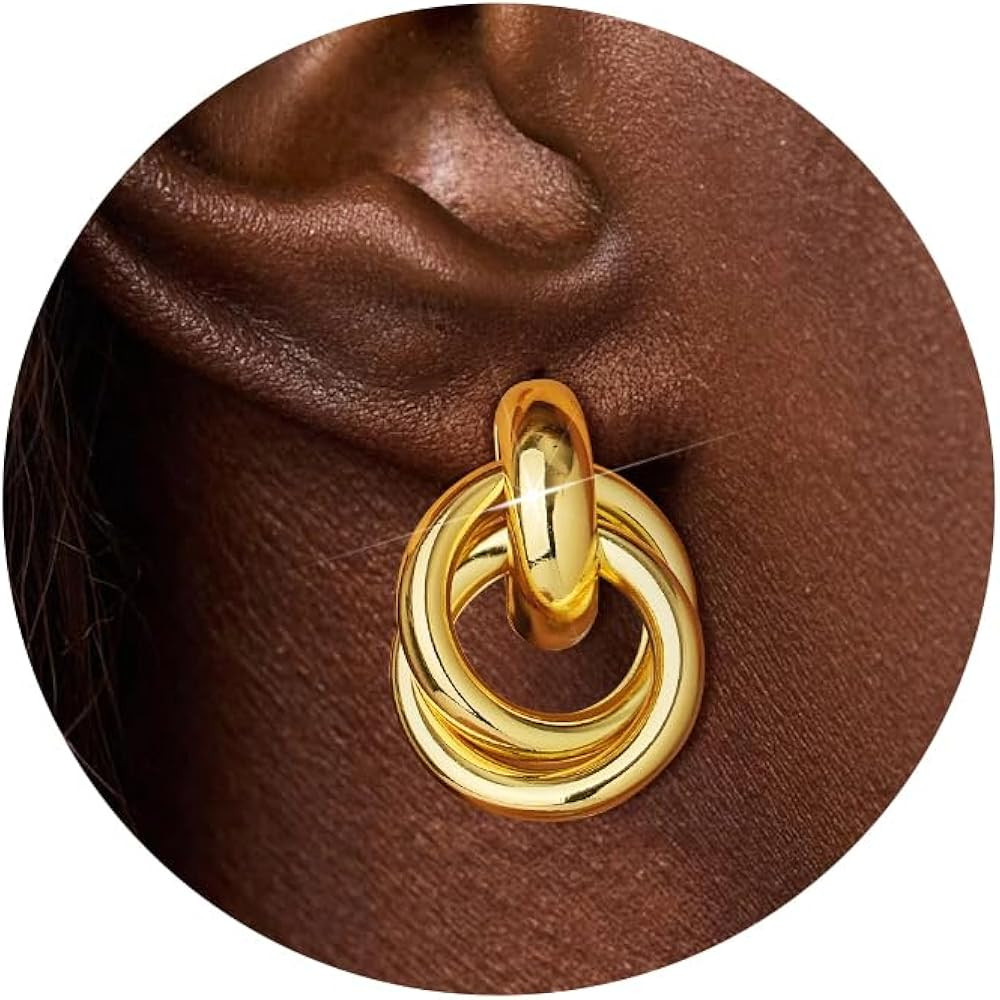 shownee | Amazon (US)