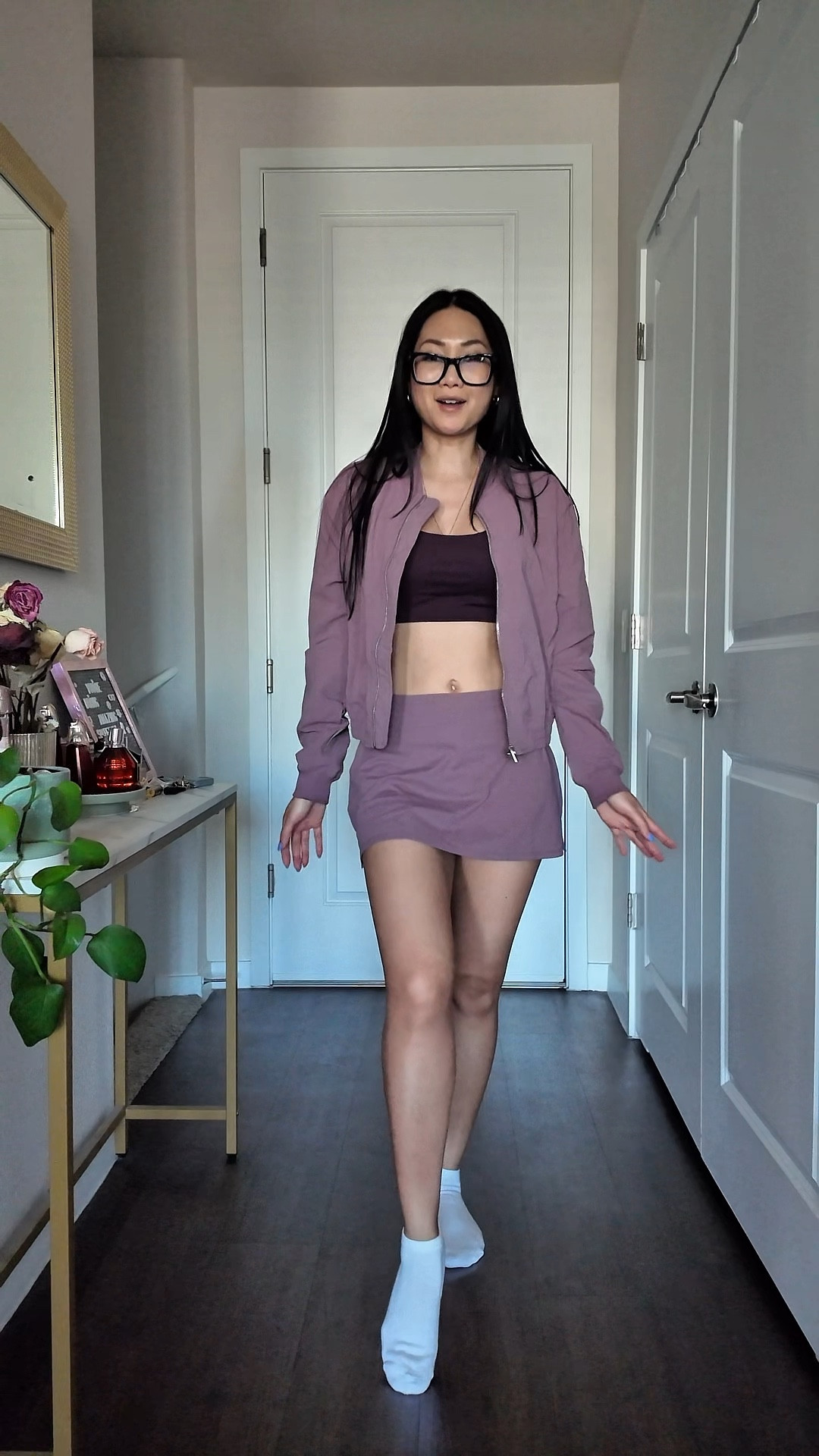 New Spring outfit from Fabletics 

Spring outfits

#LTKSpringSale #LTKootd #LTKgrwm