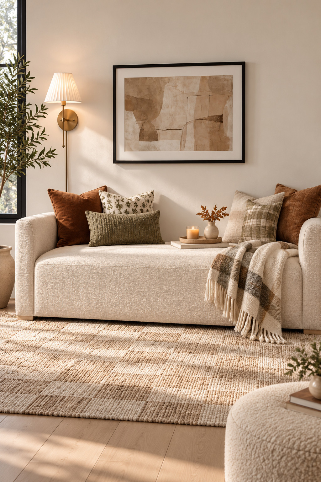 Fall is the perfect excuse for a little guest bedroom refresh, and these Wayfair daybeds are making me want to redecorate everything! 🍂🤎 I love the idea of styling a gorgeous daybed with chunky knit throws, cozy pillows, and warm neutral bedding. Such a welcoming setup for overnight guests, holiday visitors, or lazy fall afternoons with a good book!

#FallBedroomDecor #WayfairFinds #FallHomeRefresh #CozyFallDecor #GuestBedroomMakeover #DaybedIdeas #AutumnHomeDecor #CozyGuestRoom #FallDecorIdeas #WayfairHome #ChunkyKnitThrow #BedroomInspo #LTKFall #LTKHome #FallHomeInspo #CozyInteriors 

 #LTKSeasonal #LTKHome #LTKSaleAlert