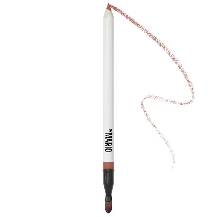 Ultra Suede® Sculpting Lip Pencil - Shade Tan | Sephora (CA)