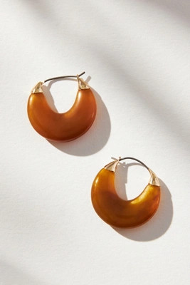 BaubleBar Tia Earrings | Anthropologie (US)