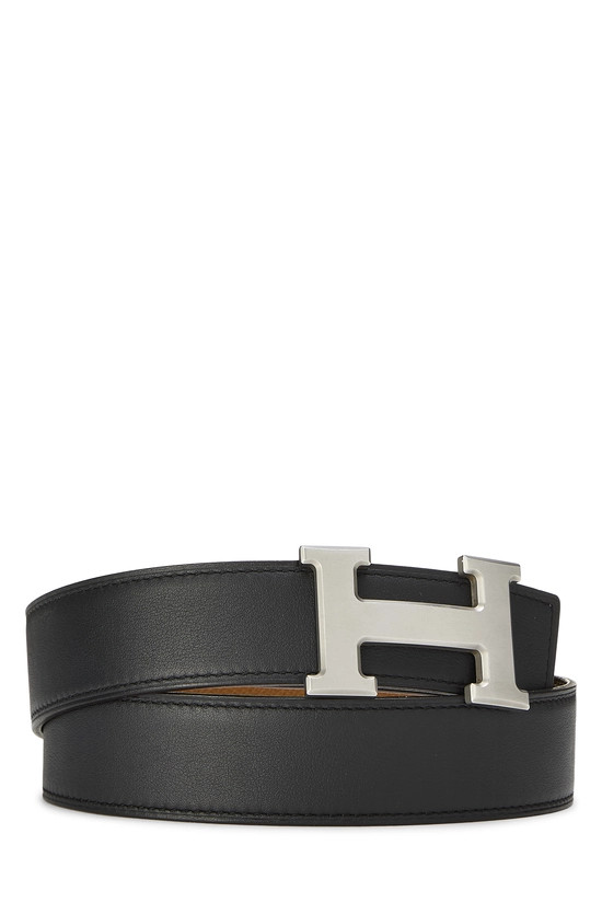 Hermès | What Goes Around Comes Around