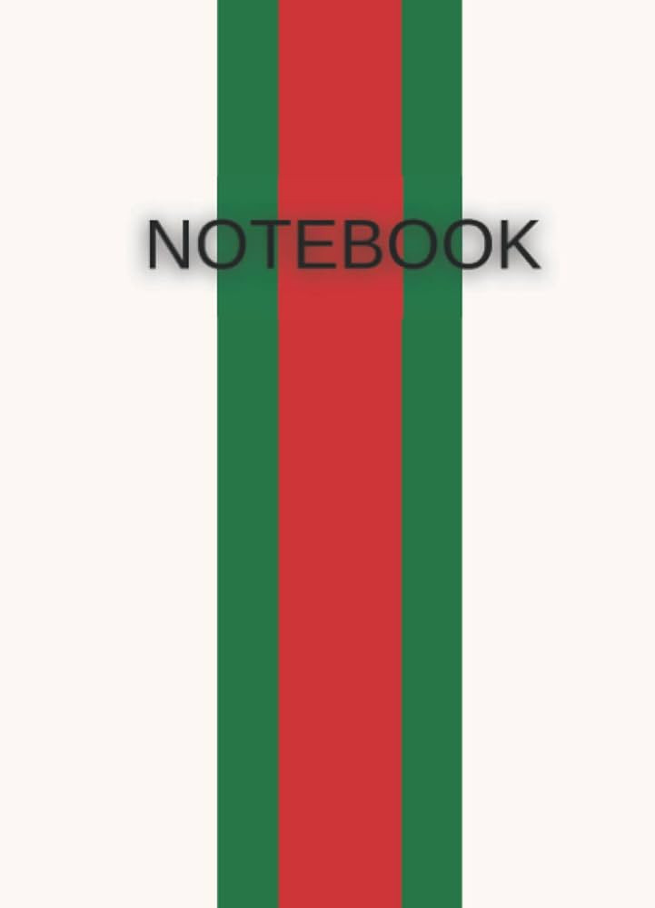 Squared Notebook - 84 Pages - Small (5.83 x 8.07 inches) - 4 mm Squared Paper / Grid Notebook | Amazon (CA)