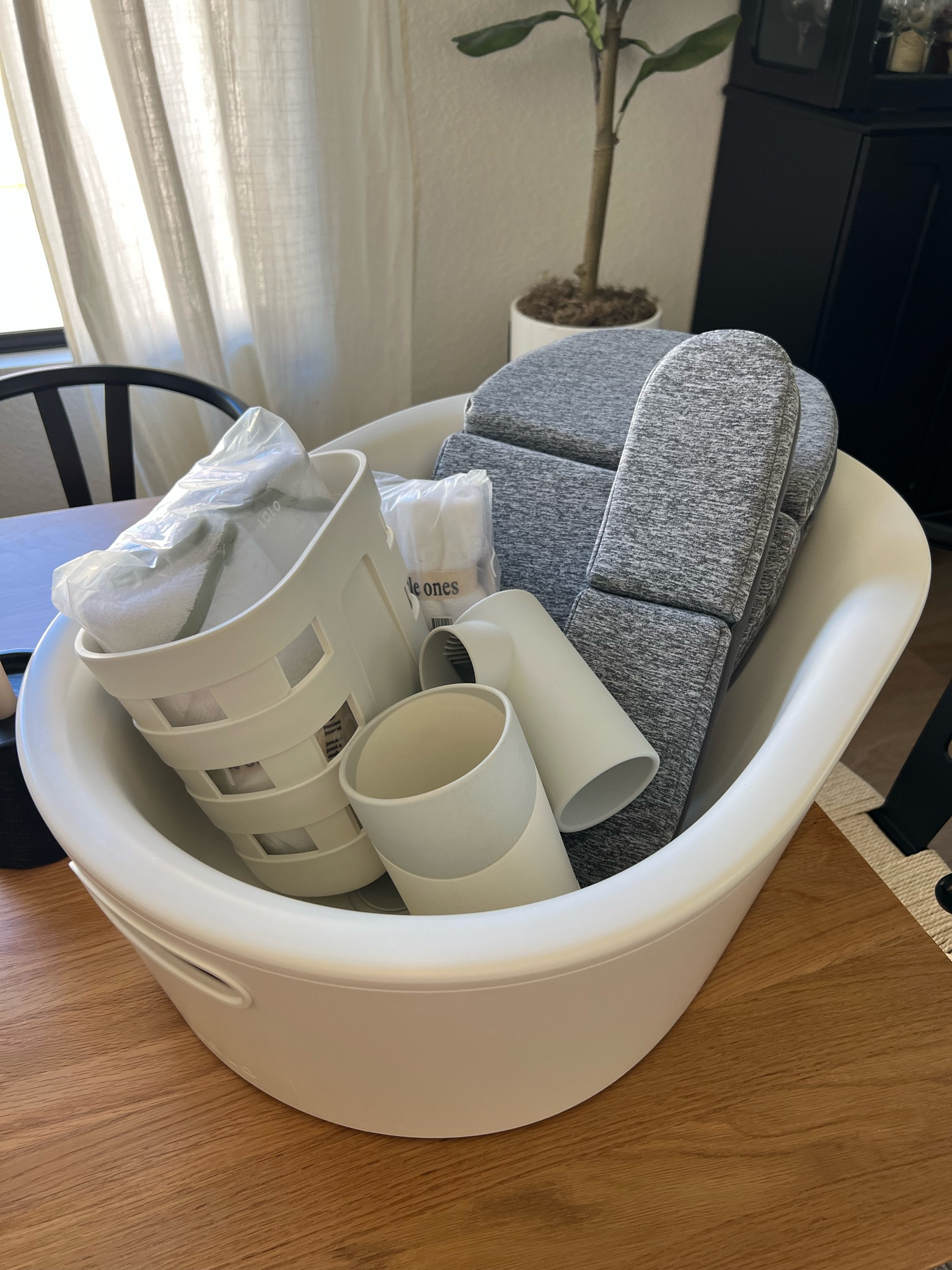 Lalo bath time full kit!

#LTKbaby