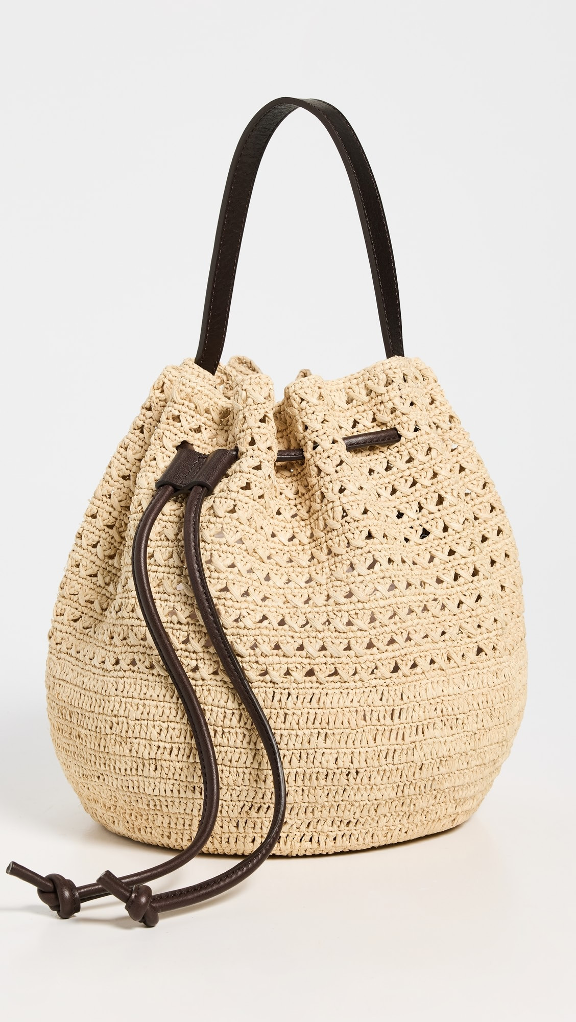 Cami Bag | Shopbop