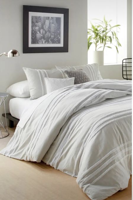 Nordstrom anniversary sale!
this is in my cart 

#LTKHome #LTKxNSale #LTKSummerSales