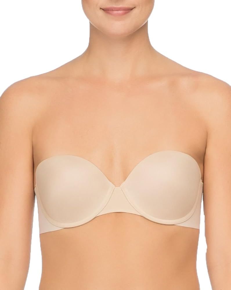 SPANX Up for Anything Strapless™ Bra | Amazon (US)