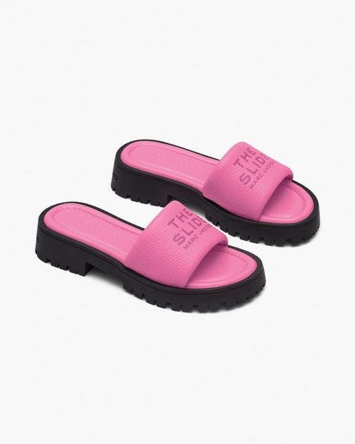 shoes | Marc Jacobs