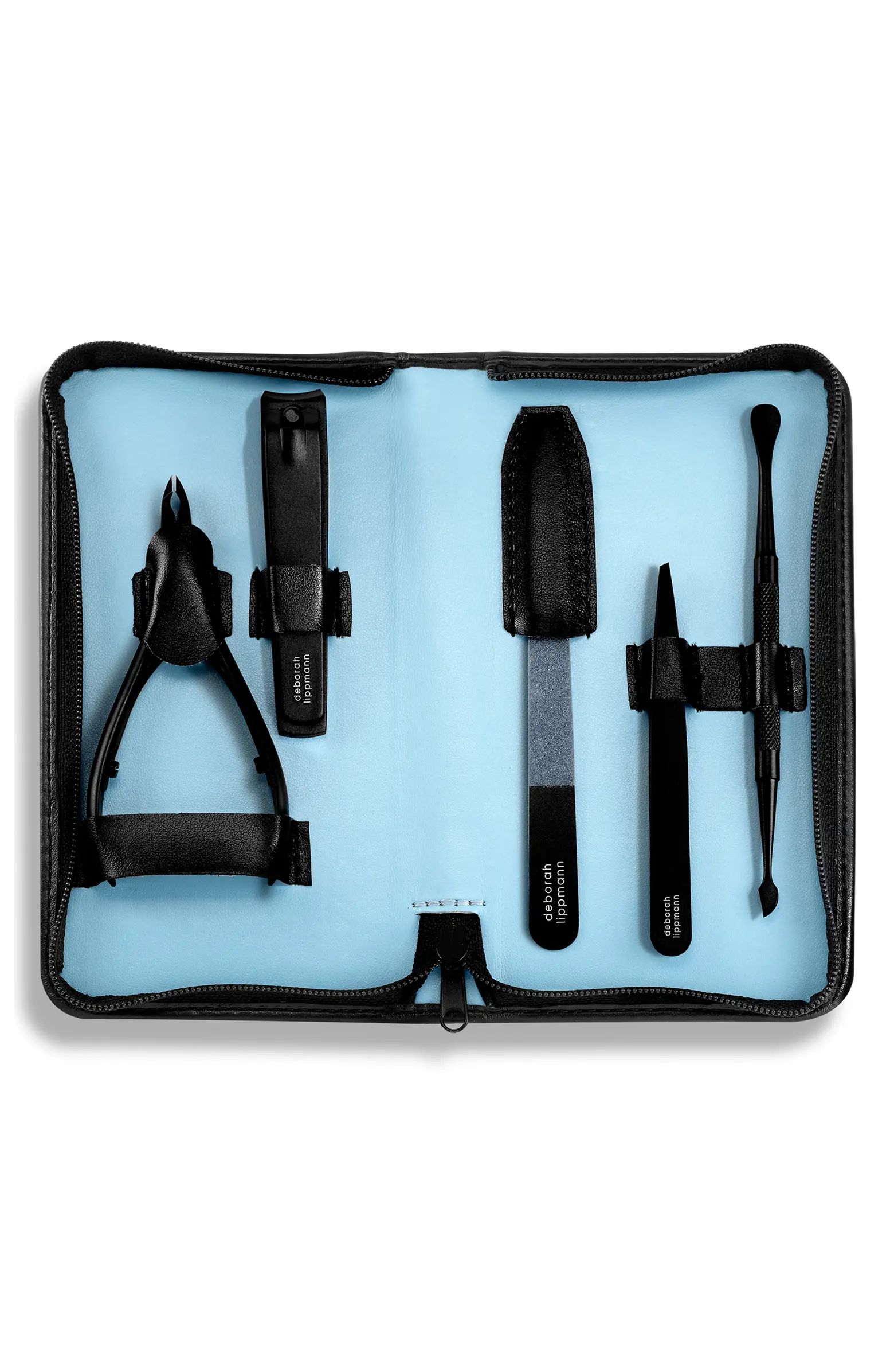 Instruments Manicure Set | Nordstrom