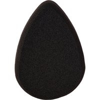 Body Blender | Beauty Bay