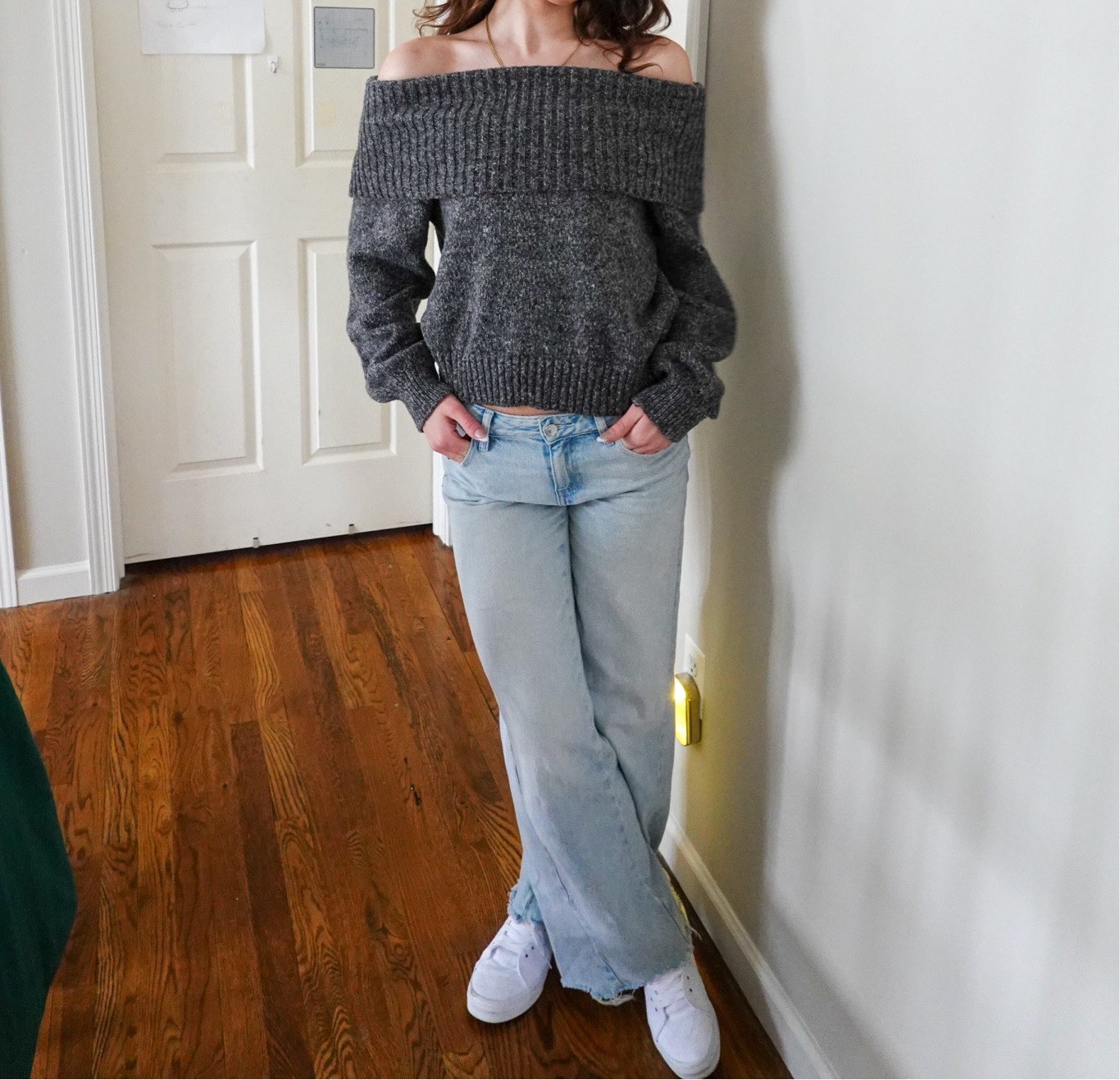 holiday dinner outfit

#LTKSeasonal #LTKFindsUnder50 #LTKStyleTip