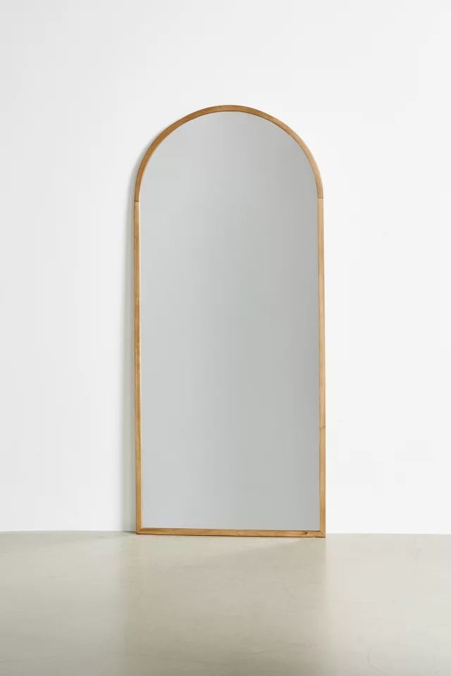 Tabitha Arc Mirror | Urban Outfitters (US and RoW)