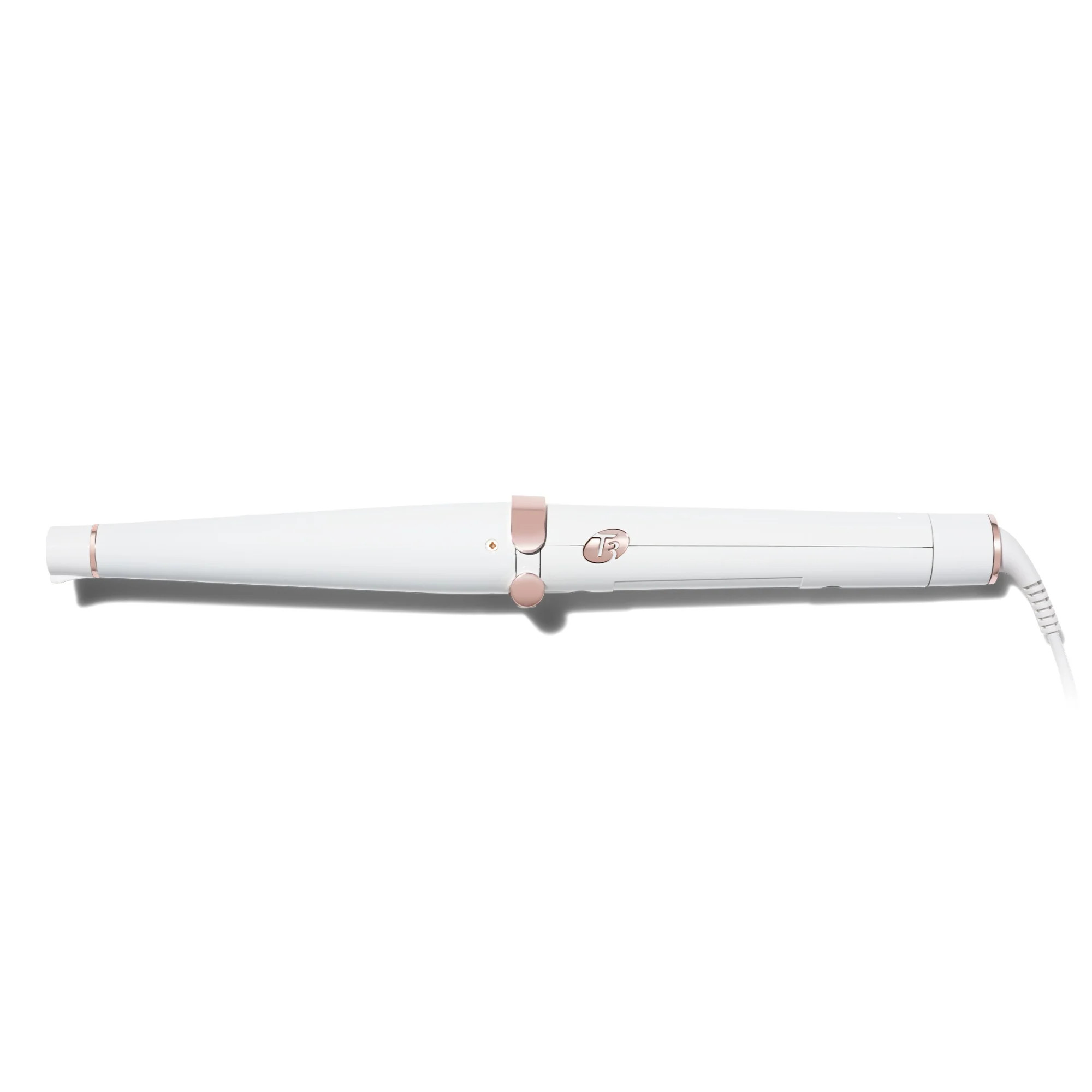 SINGLEPASS WAVE | T3 Micro