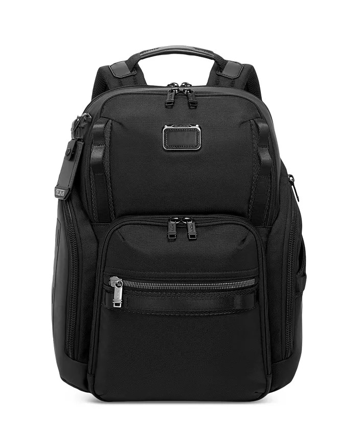 Alpha Bravo Search Backpack | Bloomingdale's (US)