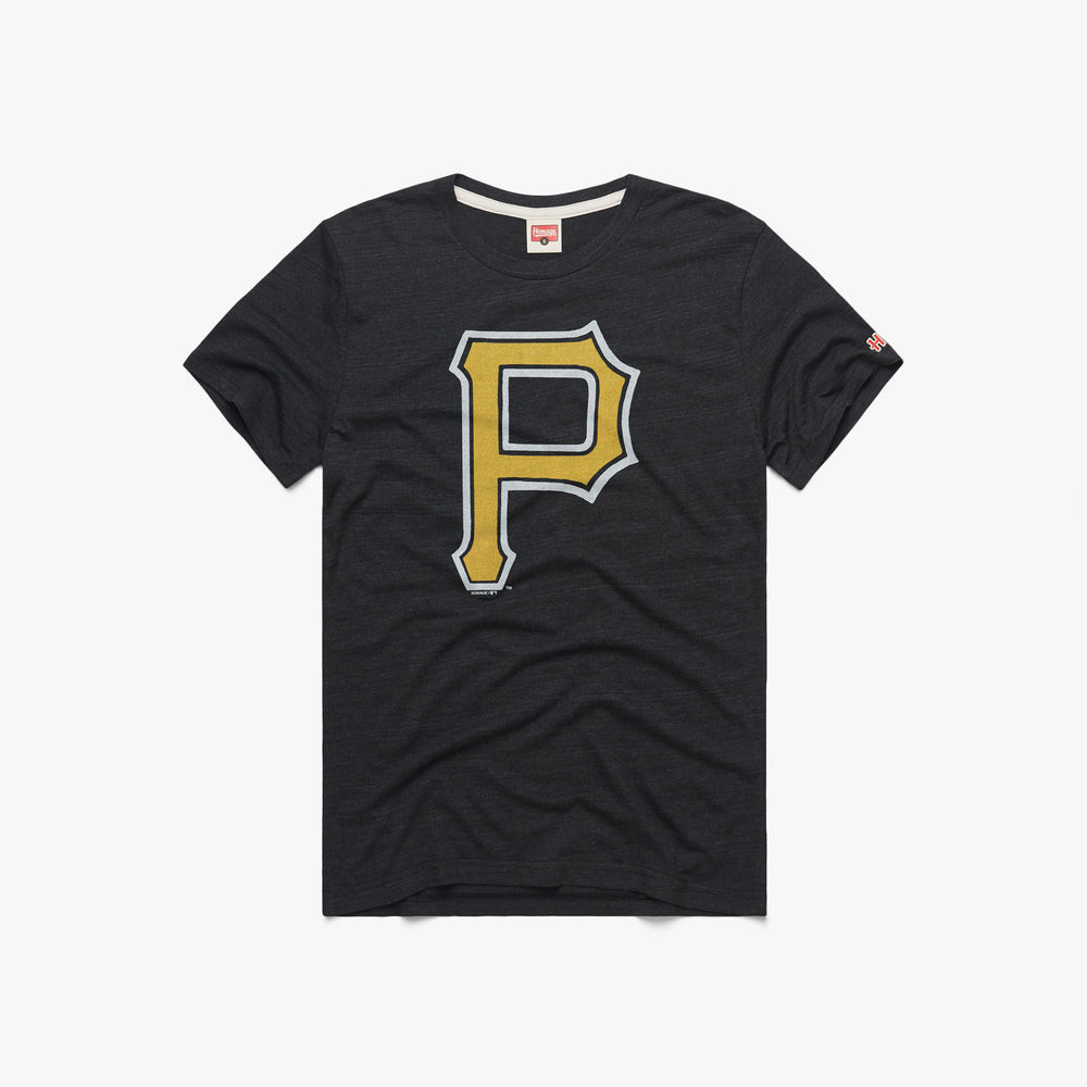 Pittsburgh Pirates '14 | Homage