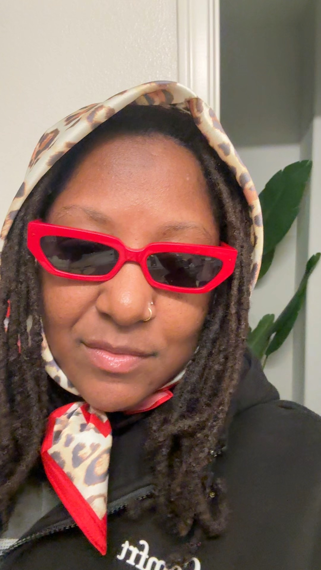 ❤️✨

#LTKootd #LTKPlusSize