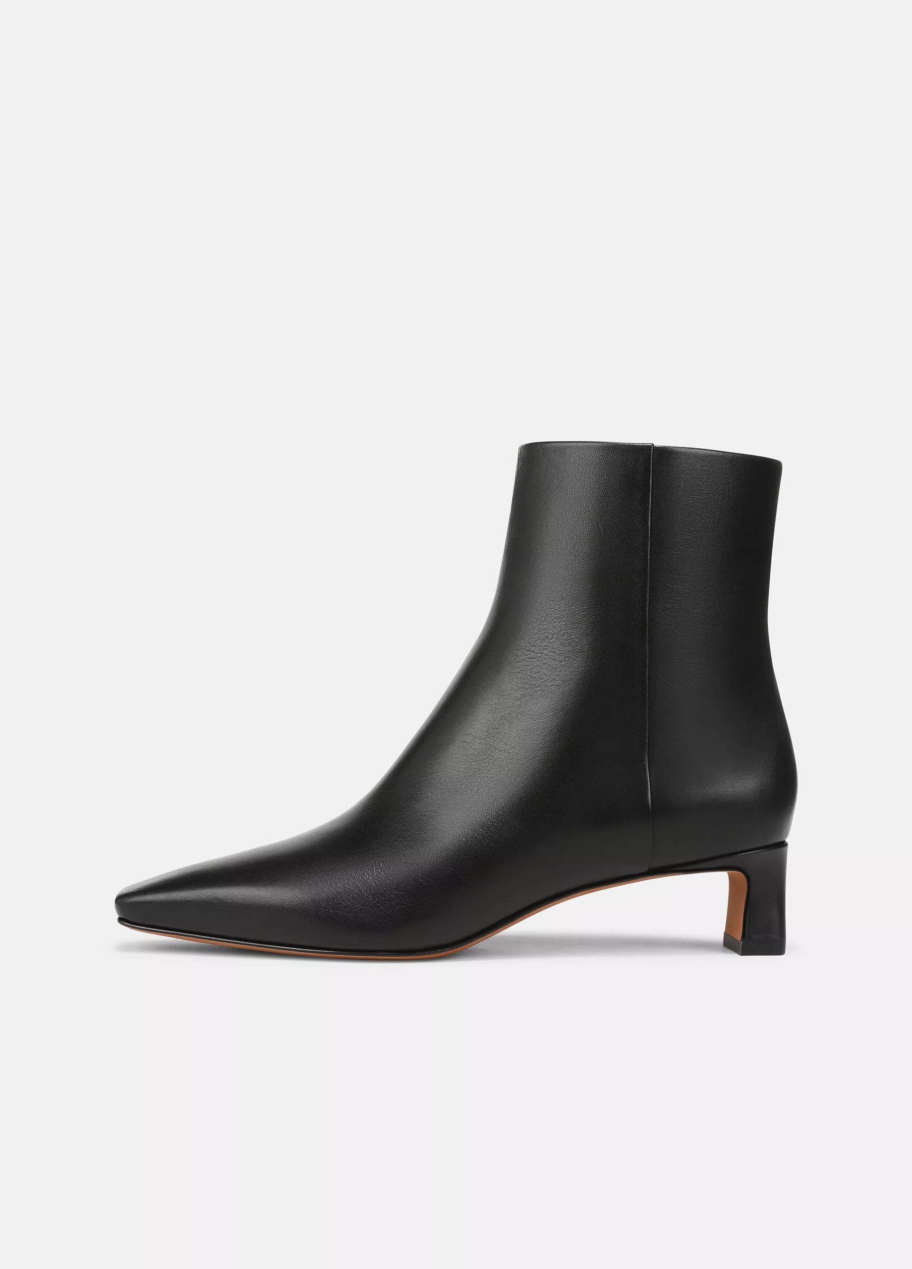Harlan Ankle Boot | Vince LLC