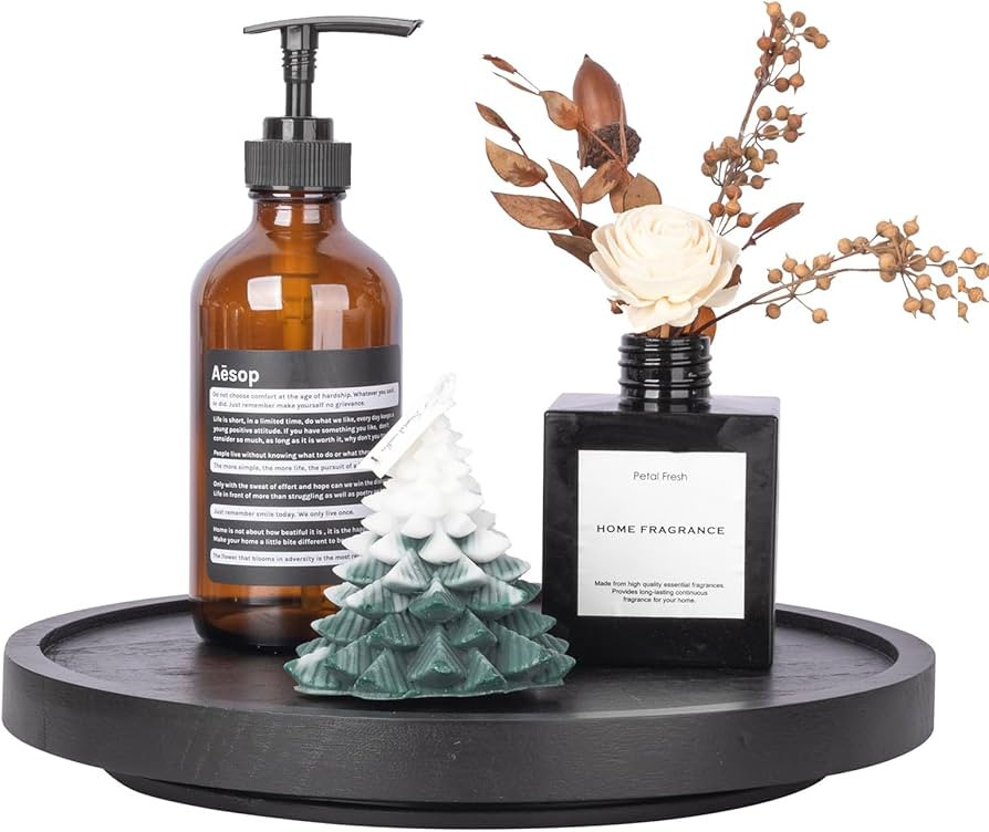 zoocatia | Amazon (US)