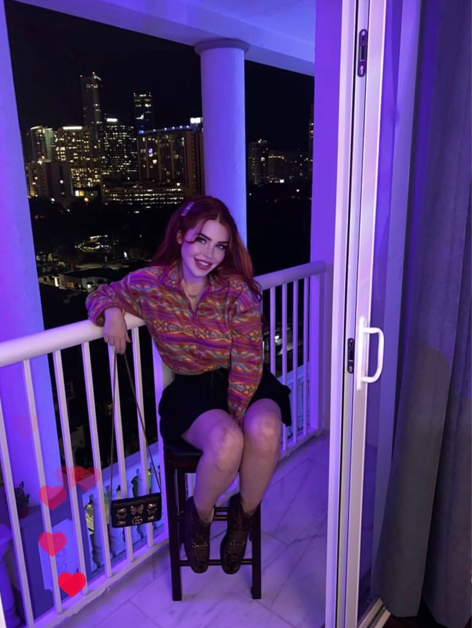 #LTKSeasonal #LTKsalealert #LTKCon