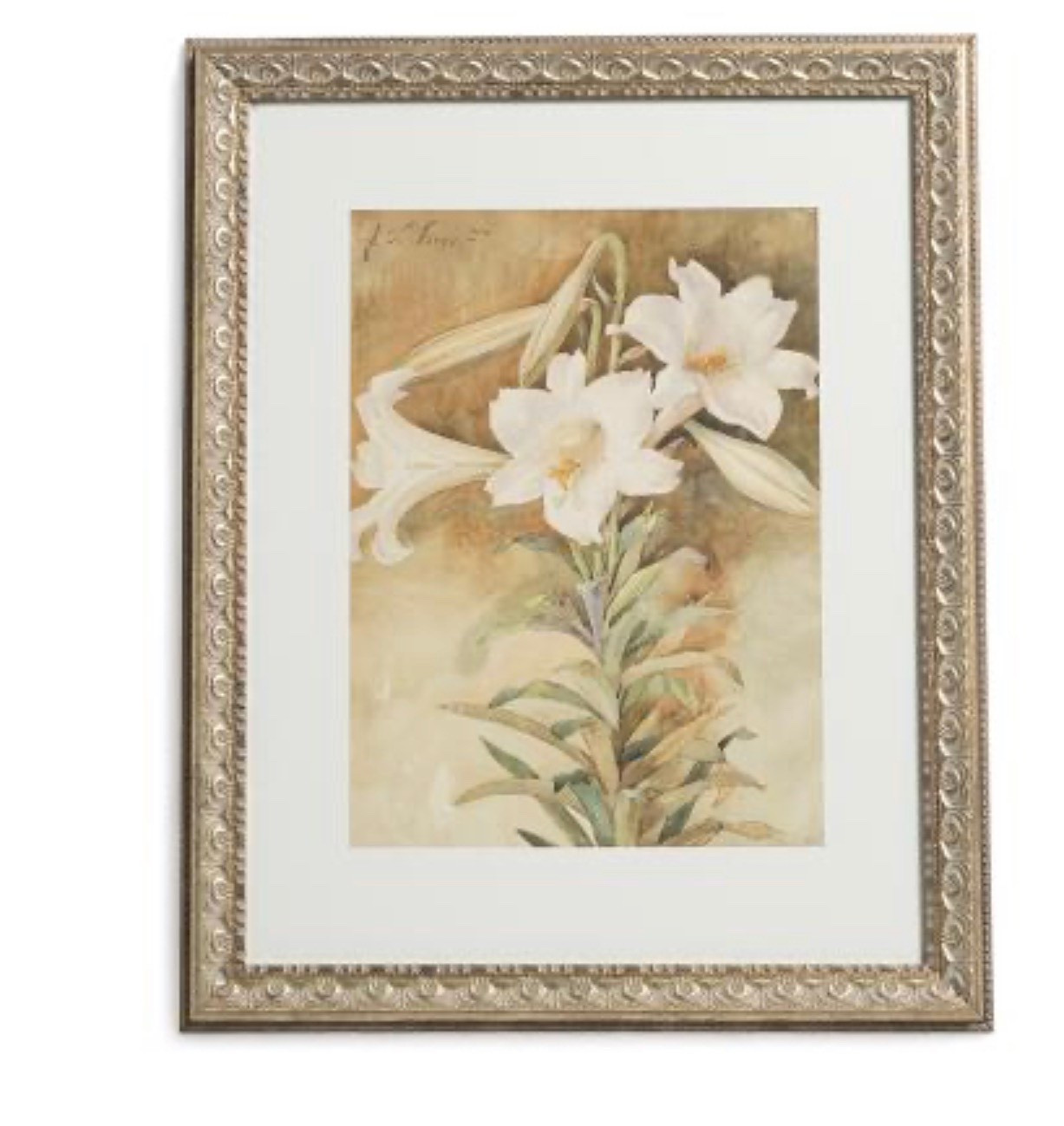 Petal Lane Wall Art 🖼️ 

#LTKSpringSale #LTKSeasonal #LTKHome