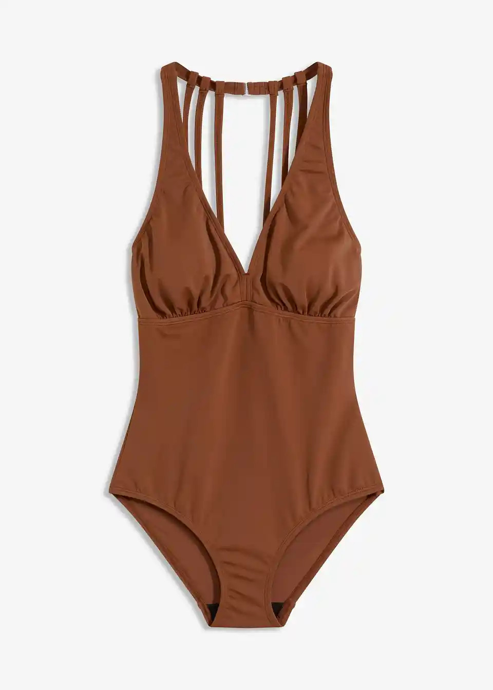 Badeanzug | Bonprix DE