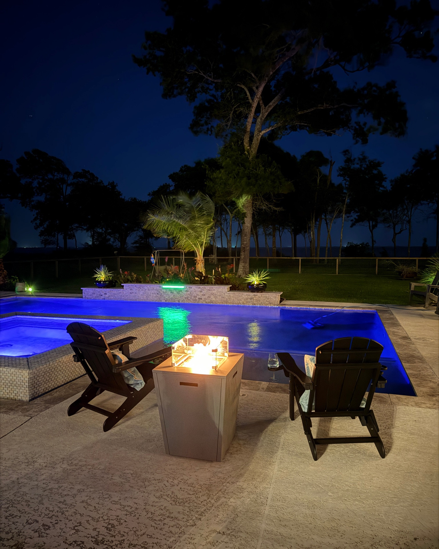 Outdoor patio favorites of ours! Fave patio furniture, pool floats, and more!

#LTKHome #LTKSwim