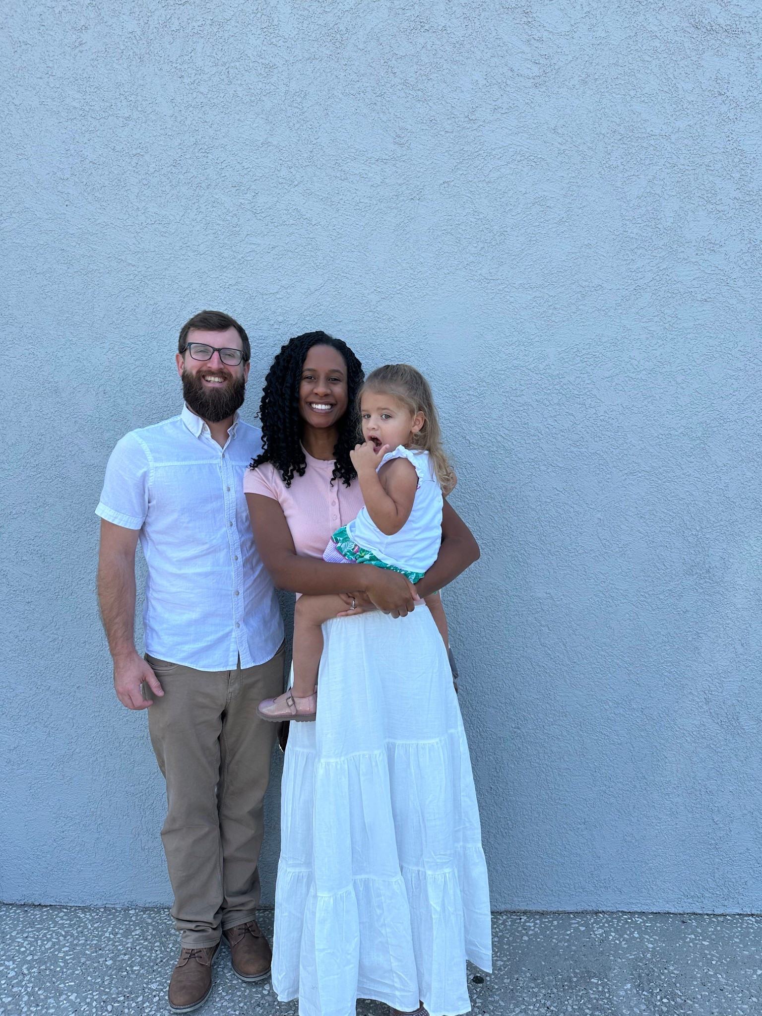 The perfect white skirt 

#LTKSummerEdit #LTKFindsUnder50