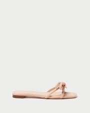 Hadley Ballet Bow Sandal | Loeffler Randall