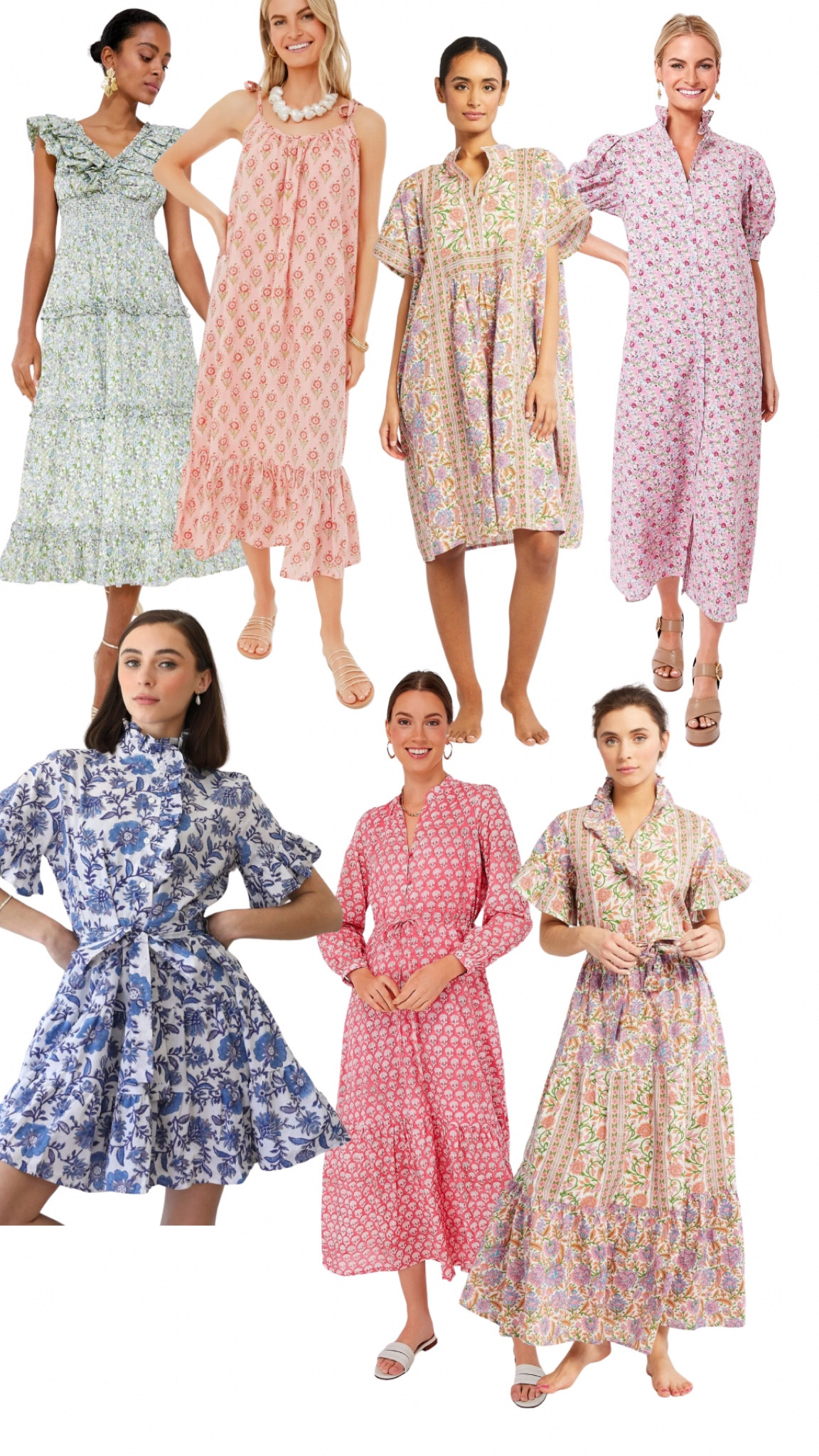 #summerdresses #dresses #dress #midisummerdresses #mille #milledresses 