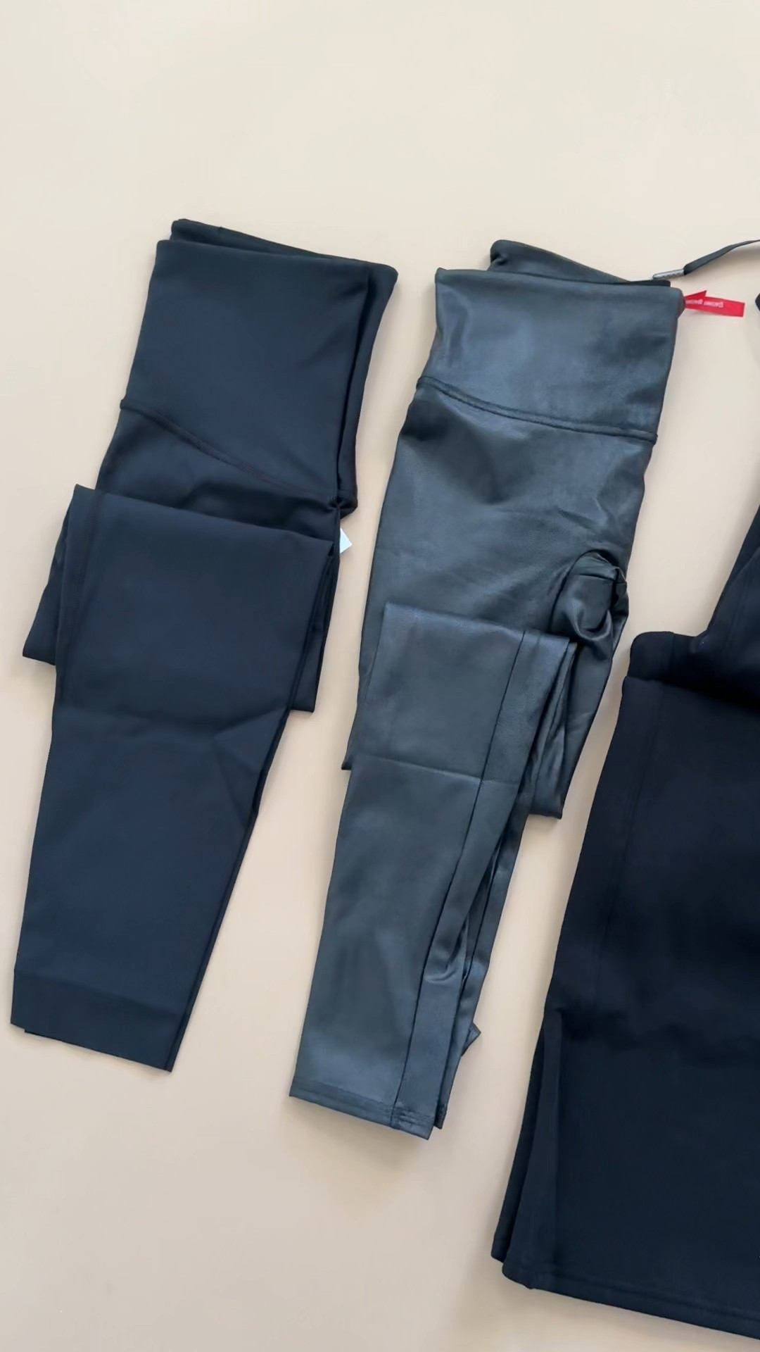 Spanx Black Friday Sale now 30% off site wide 
